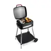 FRITEL BBQ 3278