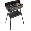 FRITEL BBQ 2246
