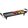 FRITEL TY 1485 TEPPANYAKI 40CM