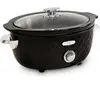 Mijoteuse Fritel SC 2090 3,3L