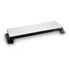 Fritel - WT 3158 Cordless Warming Tray