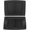 FRITEL - 142363/ STUFFED WAFFLE
