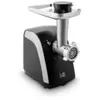 FRITEL MG2570