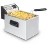 Friteuse Fritel Profi-line 3355 Turbo SF