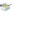 FRITEL PROFI 3855
