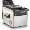 Fritel Friteuse SF4345 Friteuse 4L 3200W