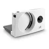 FRITEL SL 3070 Trancheuse