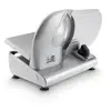 FRITEL SL 3855