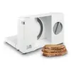 FRITEL - SL 3080