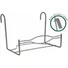 Support Balcon Large Anthracite