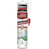 Mastic Rubson Perfect Home Universal Transparent Multi-Applications