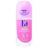FA Fa Déodorant Roller Pink Passion - 50ml