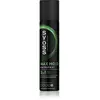Syoss Max Hold laque cheveux fixation extra forte mini 75 ml
