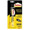 PATTEX Contact Liquide Blister 125gr (Lot de 3)