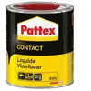 Colle contact liquide boîte de 650g - PATTEX - 1419279