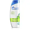 Head & Shoulders Apple Fresh shampoing antipelliculaire 400 ml