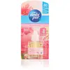 Ambi Pur Désodorisant Électrique de rechange, fleurs 21,5 ml
