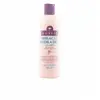 Shampooing MIRACLE HYDRATION Aussie Miracle Hydration (300 ml) 300 ml