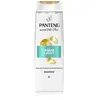 Pantene Pro-V Active Nutri Plex Aqua Light shampoing hydratant pour cheveux 400 ml