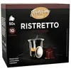 Capsule Fortissimo Ristretto Intenso X50