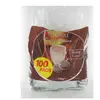 Dosettes De Cafe Metropole Corse X100