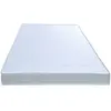 Matelas mousse 90x190 cm CONFOBED MATI
