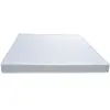 Matelas mousse 140x190 cm CONFOBED MATI