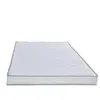 Matelas mousse 90x190 cm DREAMEA LENTO 4