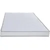 Matelas Mousse 90x200 cm G-LENTO