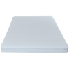 Matelas Ressorts 90x190 cm G-HELLO