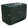Toolland Housse pour barbecue - 110 x 70 x 100 cm