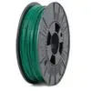 Perel Velleman Filament PLA, 2.85 mm, vert, 750 g, robuste, adapté pour imprimante 3D