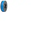 Perel Velleman Filament PLA, 2.85 mm, bleu clair, 750 g, robuste, adapté pour imprimante 3D