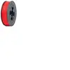 Velleman Filament PLA, 1.75 mm, rouge, 750 g, robuste, adapté pour imprimante 3D