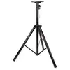 HQ-Power Pied pour enceinte sonorisation