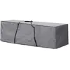 Velleman Housse D'Extérieur Pour Coussins Lounge - Xl