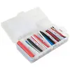 Generique Kit gaine thermo retractable