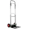 Velleman DIABLE UNIVERSEL - CAPACITE 80kg