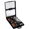 Jeu - Velleman -  d-outillage pour consoles de jeu - 27 pcs PC