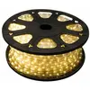 Perel HQ POWER Guirlande lumineuse à LED 45 m Blanc chaud TU