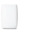 Non communiqué Perel Purificateur d'air avec lumière UV-C AIRP002 60 W Blanc