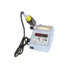 Station de soudage avec LED Velleman - 48W 150-420°C