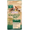 Versele-Laga Country's Best Gra-Mix - 4 kg