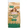 20kg Versele-Laga Country's Best GRA-MIX pour poussins et cailles