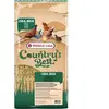 20kg Versele-Laga Country's Best GRA-MIX pour poules pondeuses