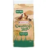 20kg Gra-Mix Country's Best Versele-Laga Nourriture pour poules d'Ardennes