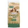 20kg Versele-Laga Country's Best GRA-MIX pour poules et faisans