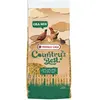 20kg Versele-Laga Country's Best GRA-MIX pour volaille + Grit