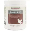 Oropharma Complément alimentaire pour oiseaux Nobby Pet Orlux Calci-lux Blanc 500 g 20050