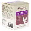 Oropharma Ferti-vit 200gr - Versele Laga